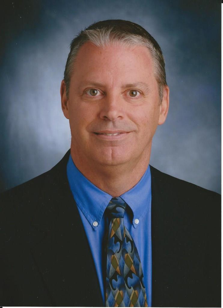 Marc Engle DDS- Periodontist in Camillus Marc D. Engle, DDS